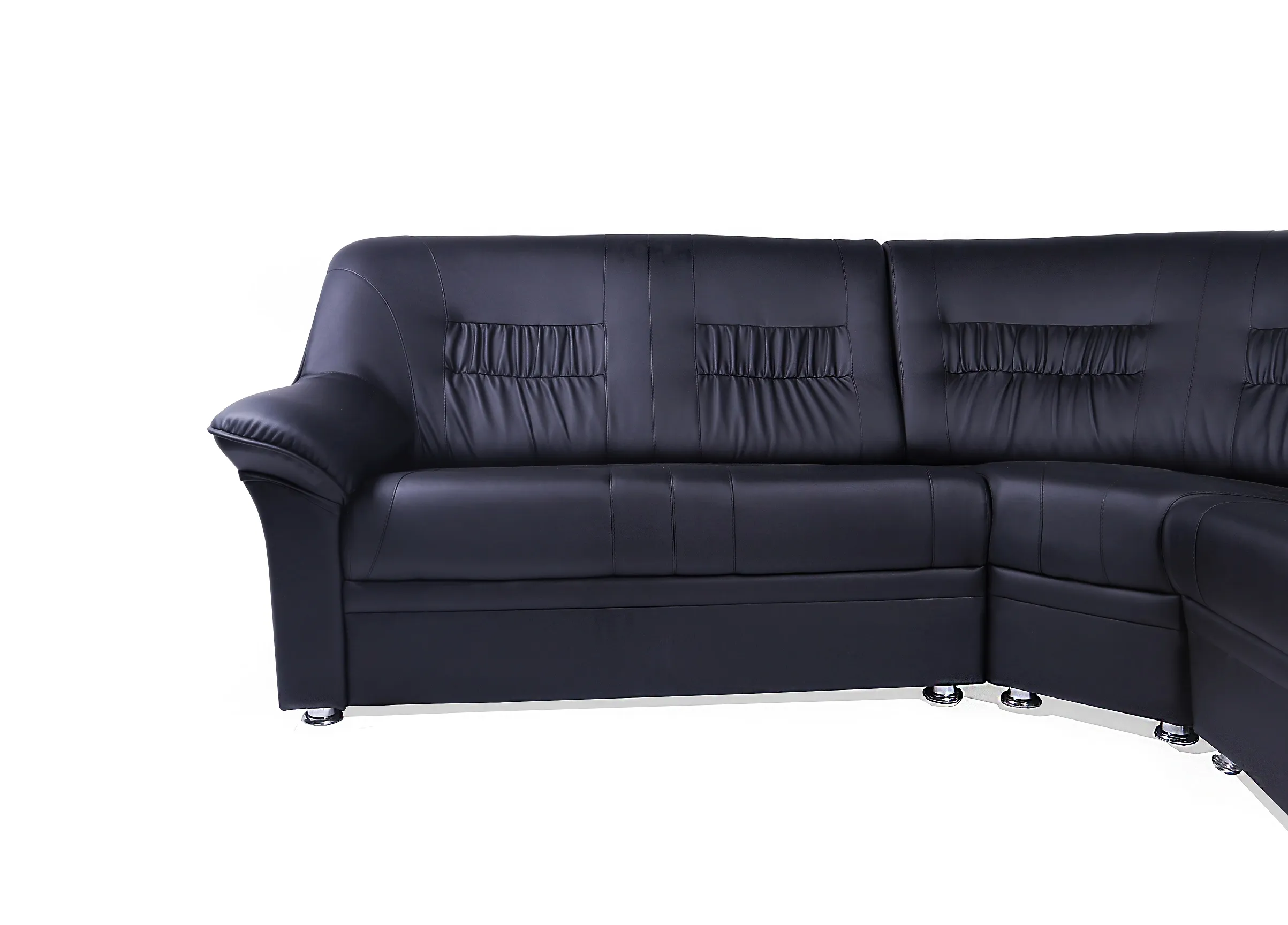 Диваны Серии Карелия фото 2