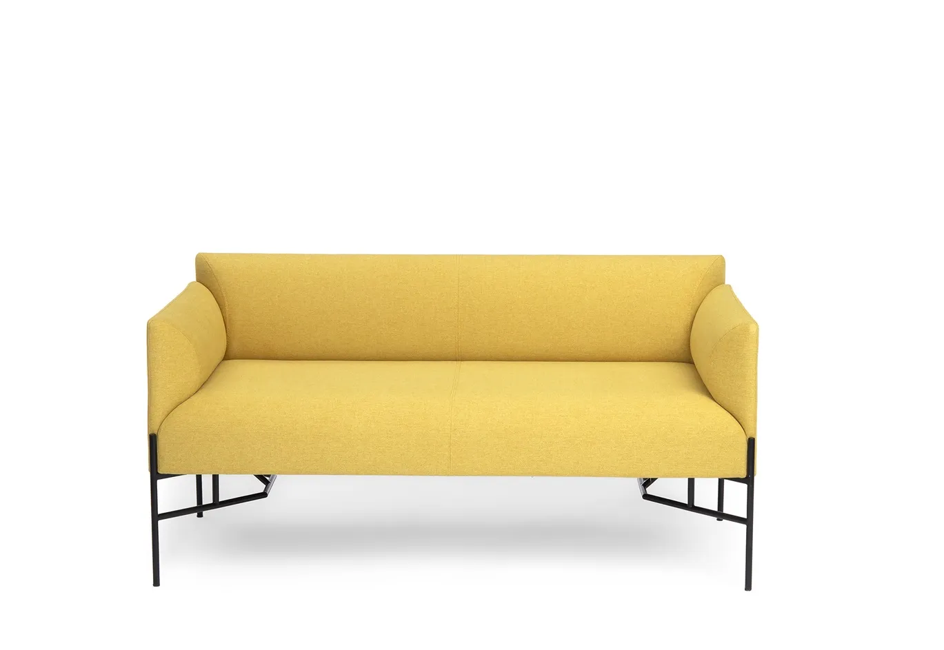 Диван 2-местный ТОСКАНА 2 фото 1