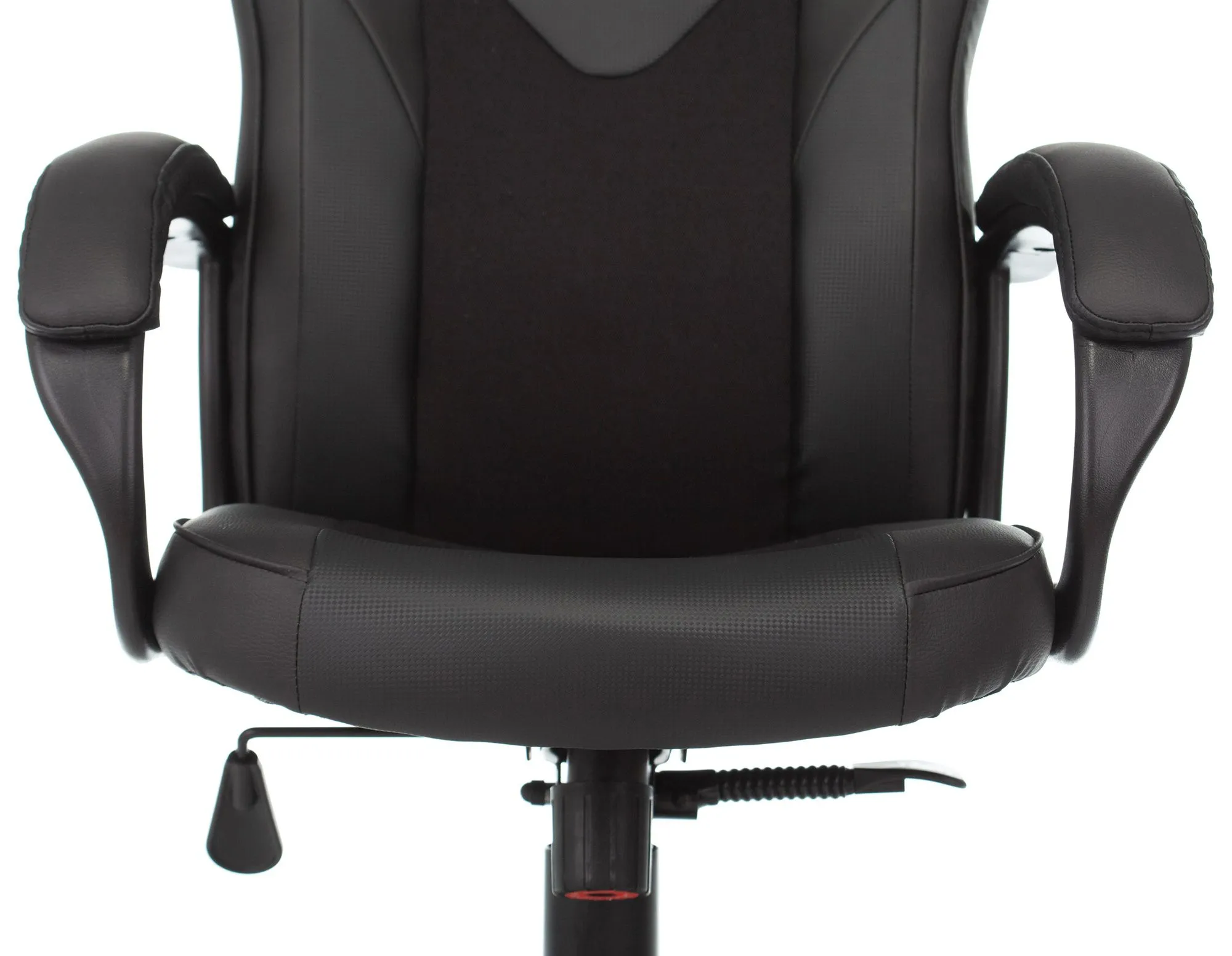 Игровое кресло Бюрократ GAME 17 фото 4