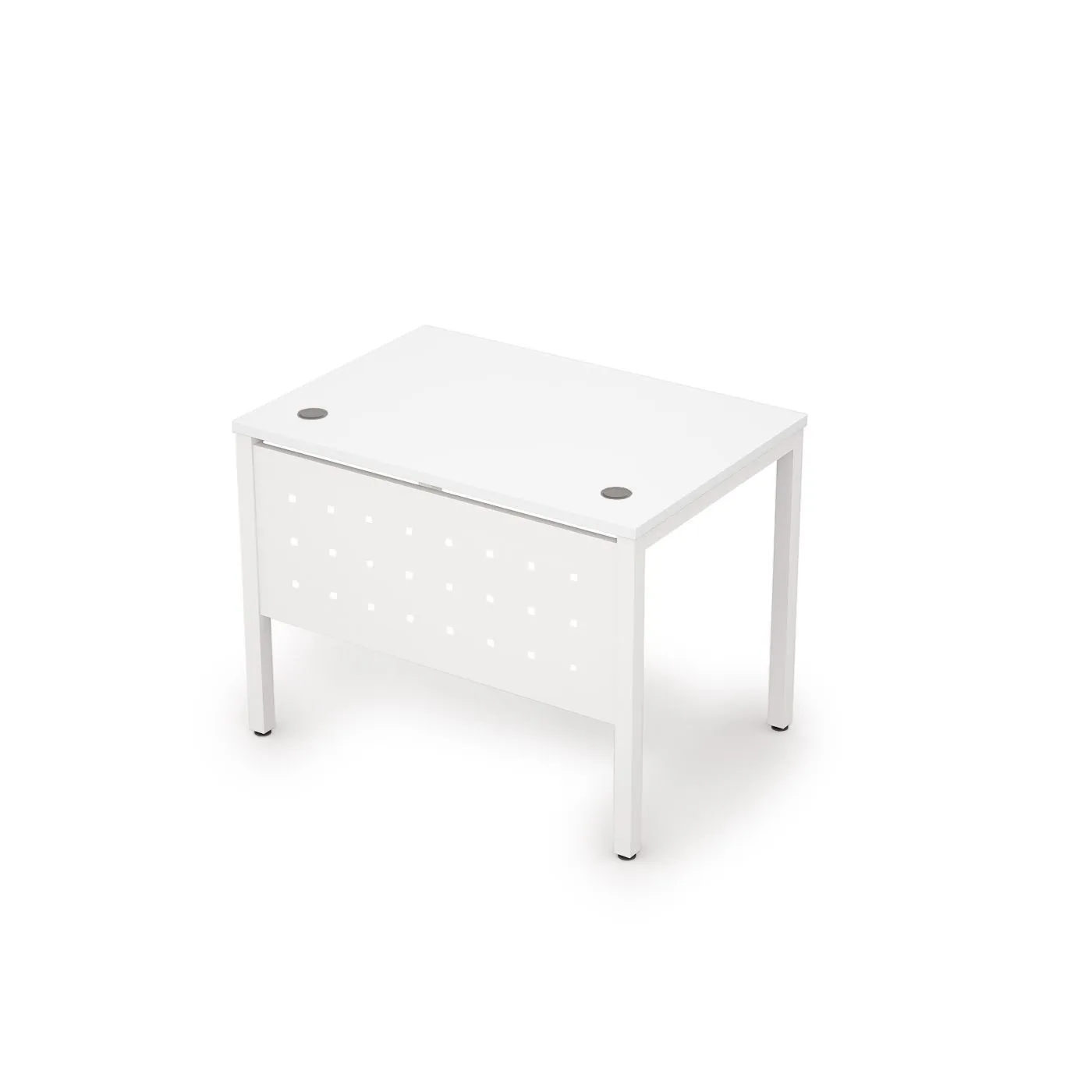 Стол рабочий 6МК.067 фото 1