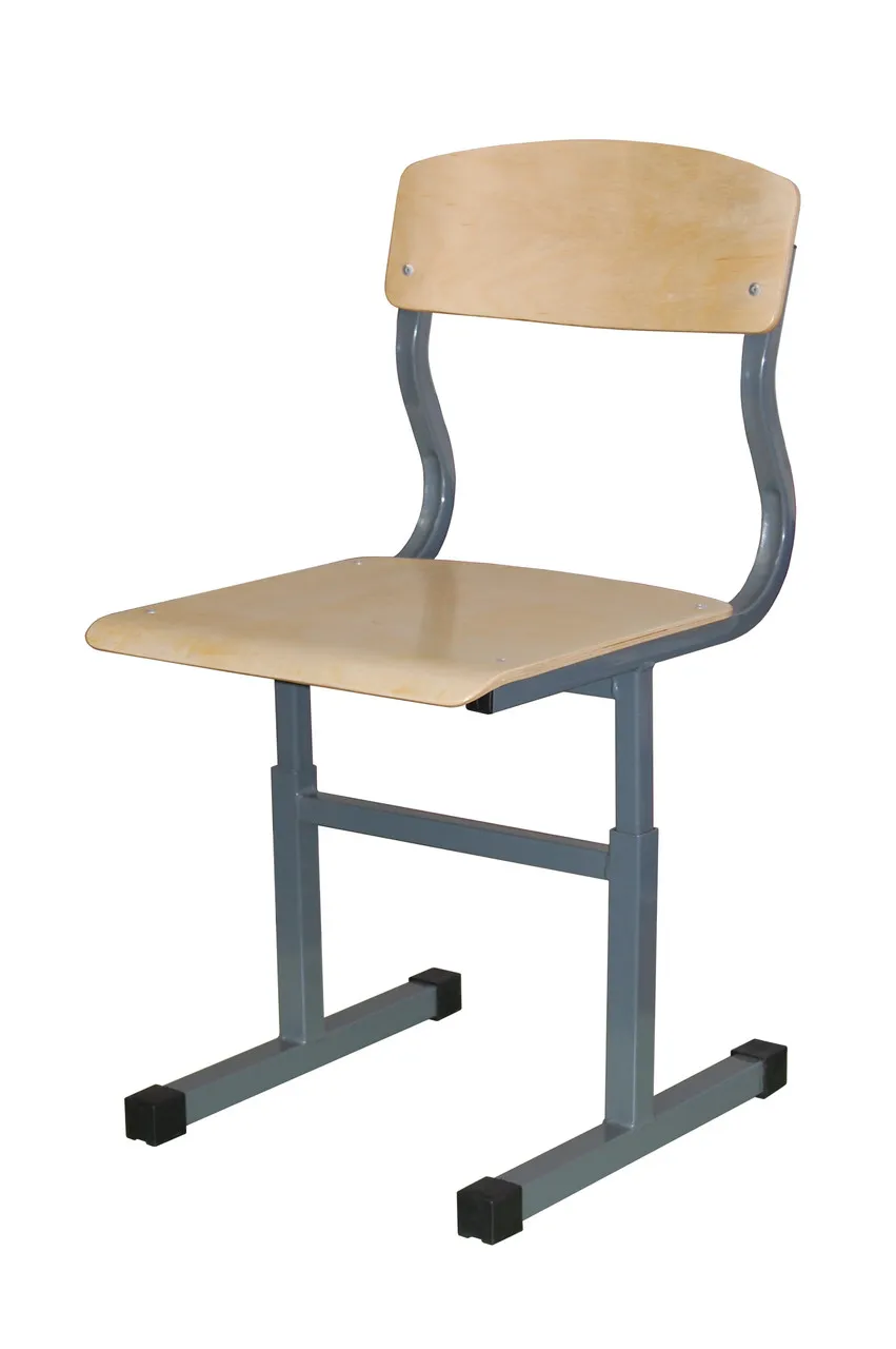 школьный стул для подростка