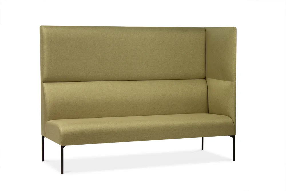 Диваны Серии Бридж фото 0