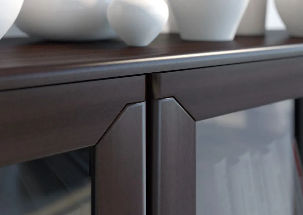 Шкаф SD-63N фото 2