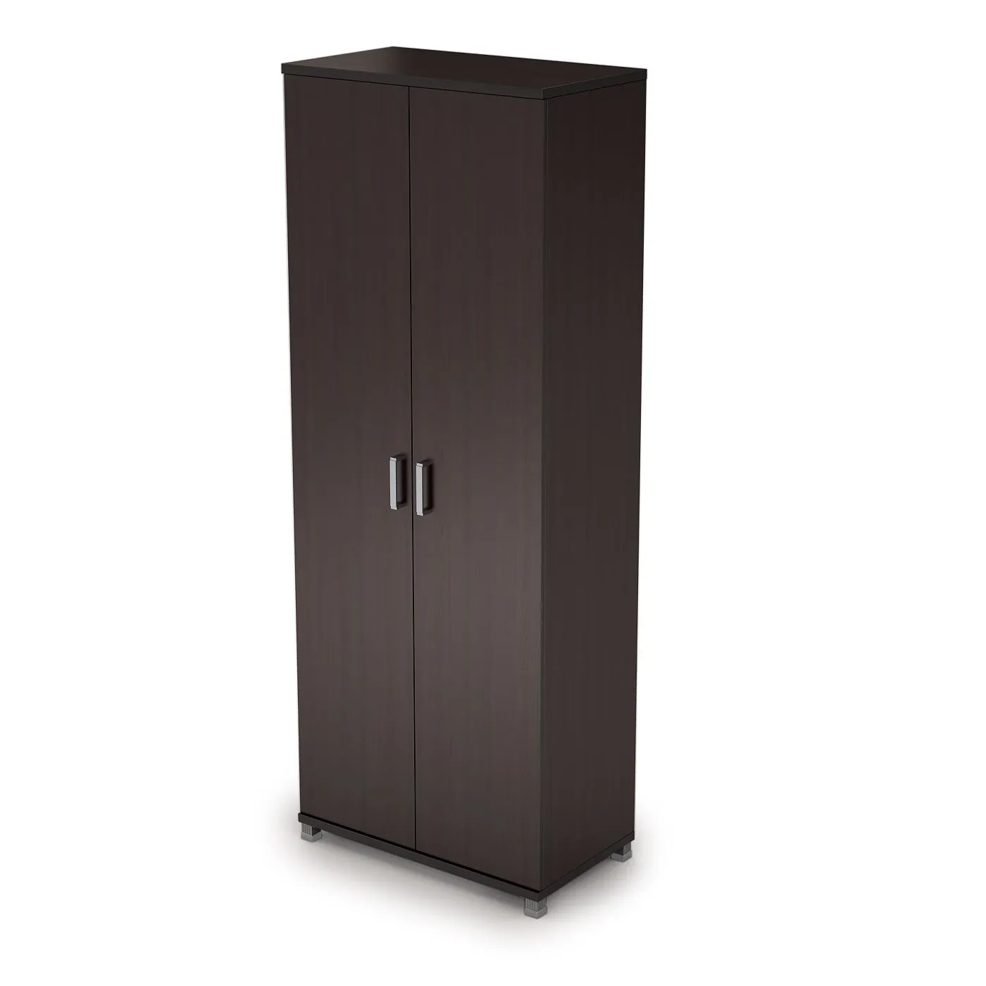 Шкаф для  одежды 6Ш.005.1 фото 1