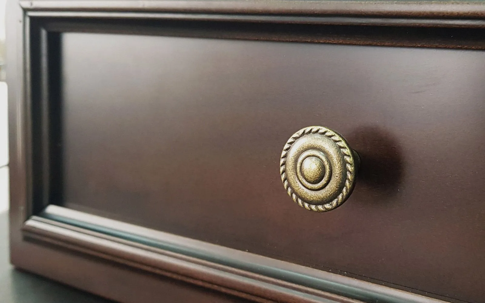 Стол рабочий двухтумбовый Dan-200.1 фото 6