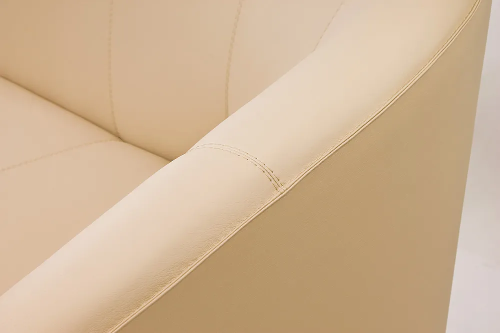 Диван трехместный ЗАРА фото 1