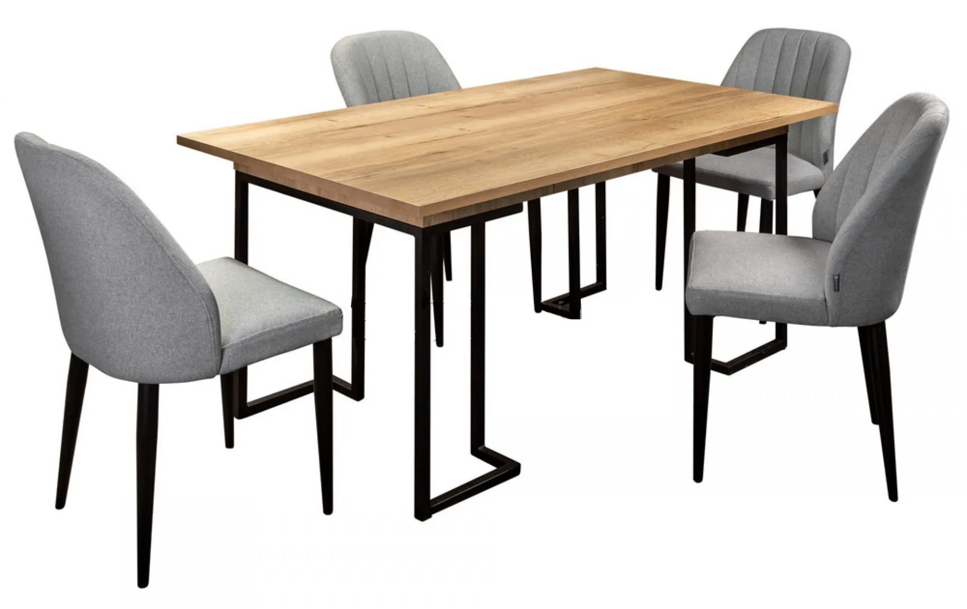 Стул Ресторация Alen СП фото 3