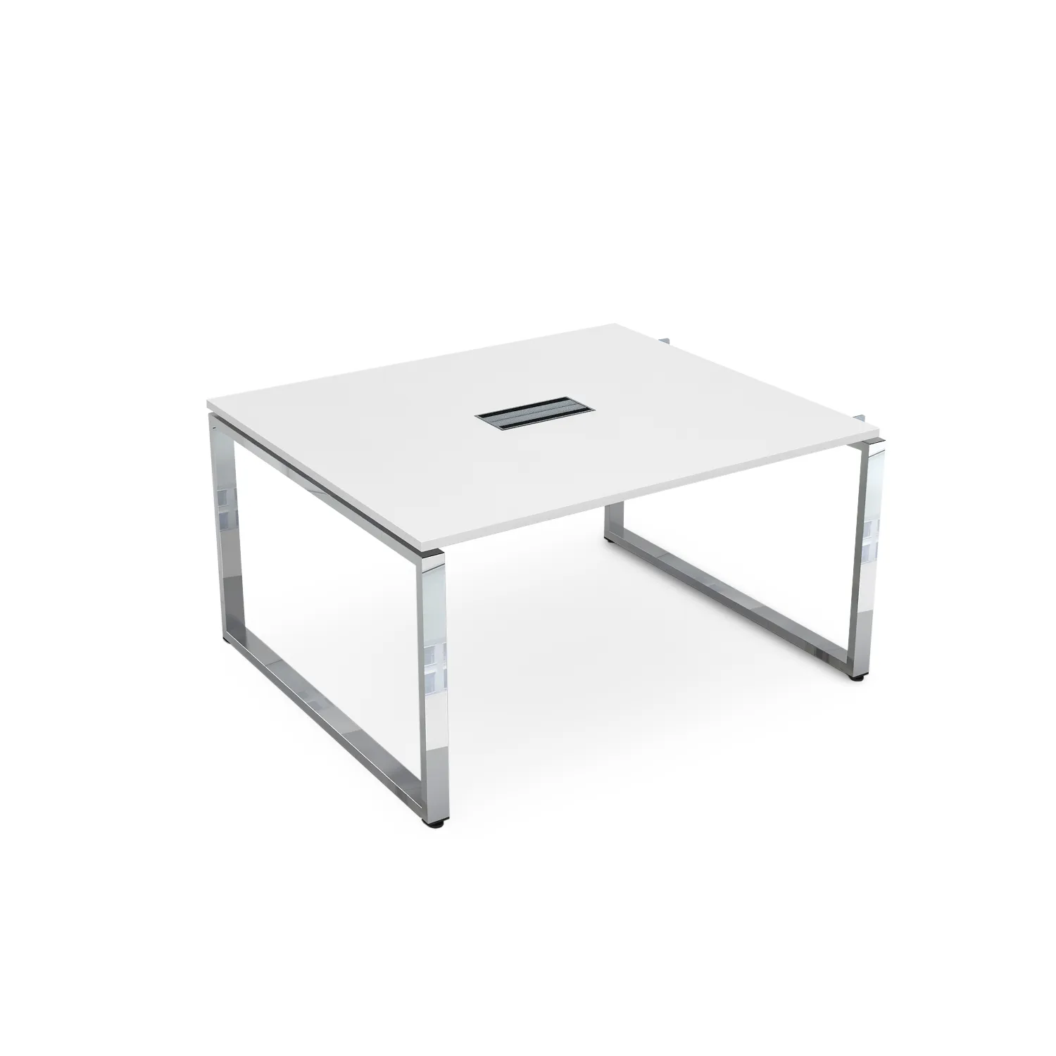 Стол НСПН-О.926 фото 3