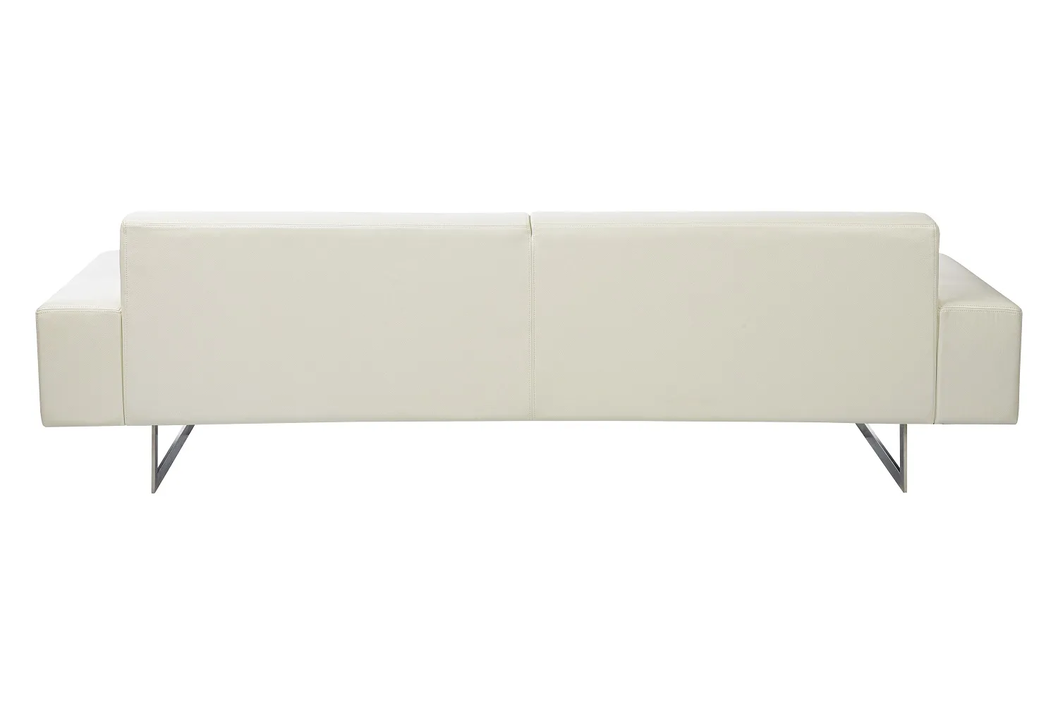 Диван Джотто-3 фото 1