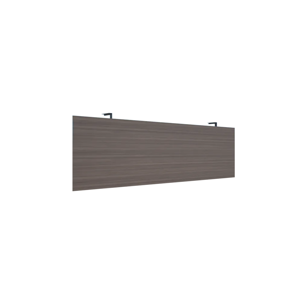 Экраны подстольные Арго фото 1