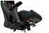 Игровое кресло Бюрократ Knight Outrider фото 3