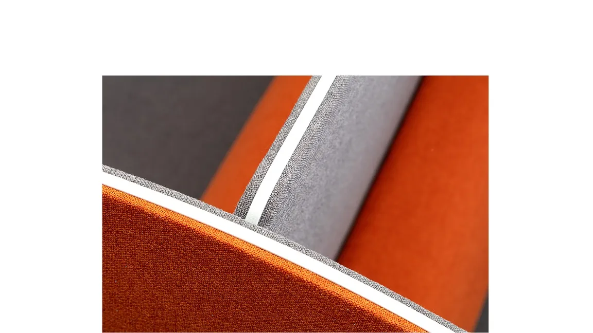 Центр. двойная боковина, для длинных композиций Юта 12 фото 1