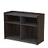 Тумба распашная Magnetic фото 1