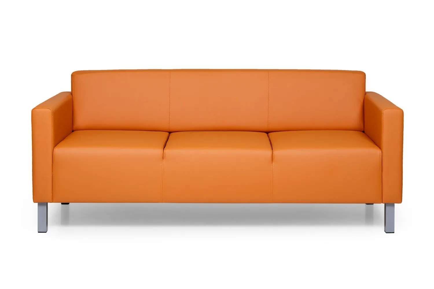 3-х местный диван Евро Е3 фото 2