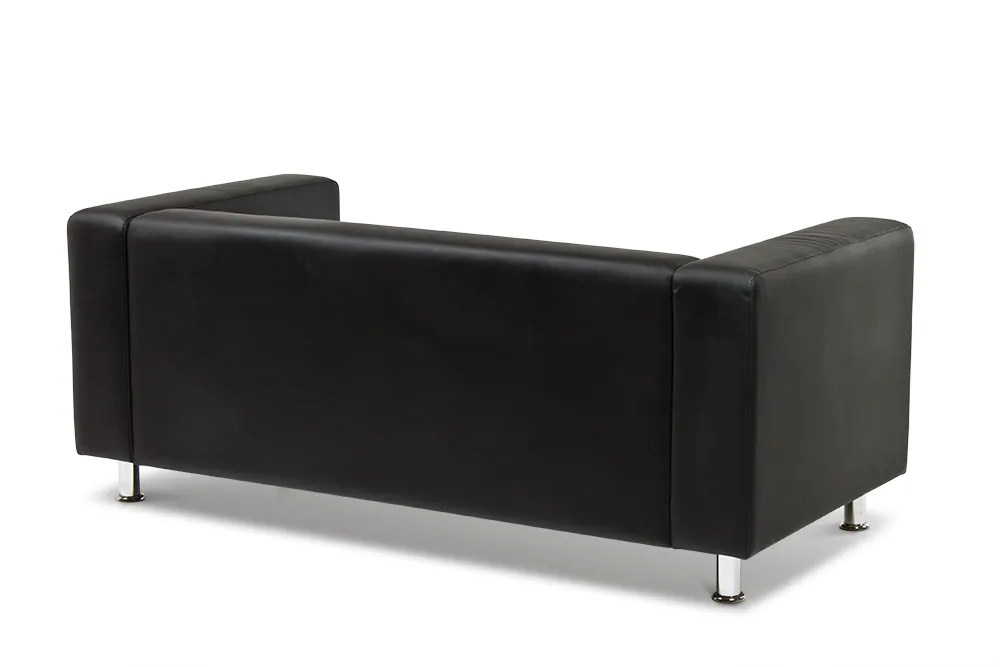 Диван трехместный АЛЕКТО ALE3 фото 3