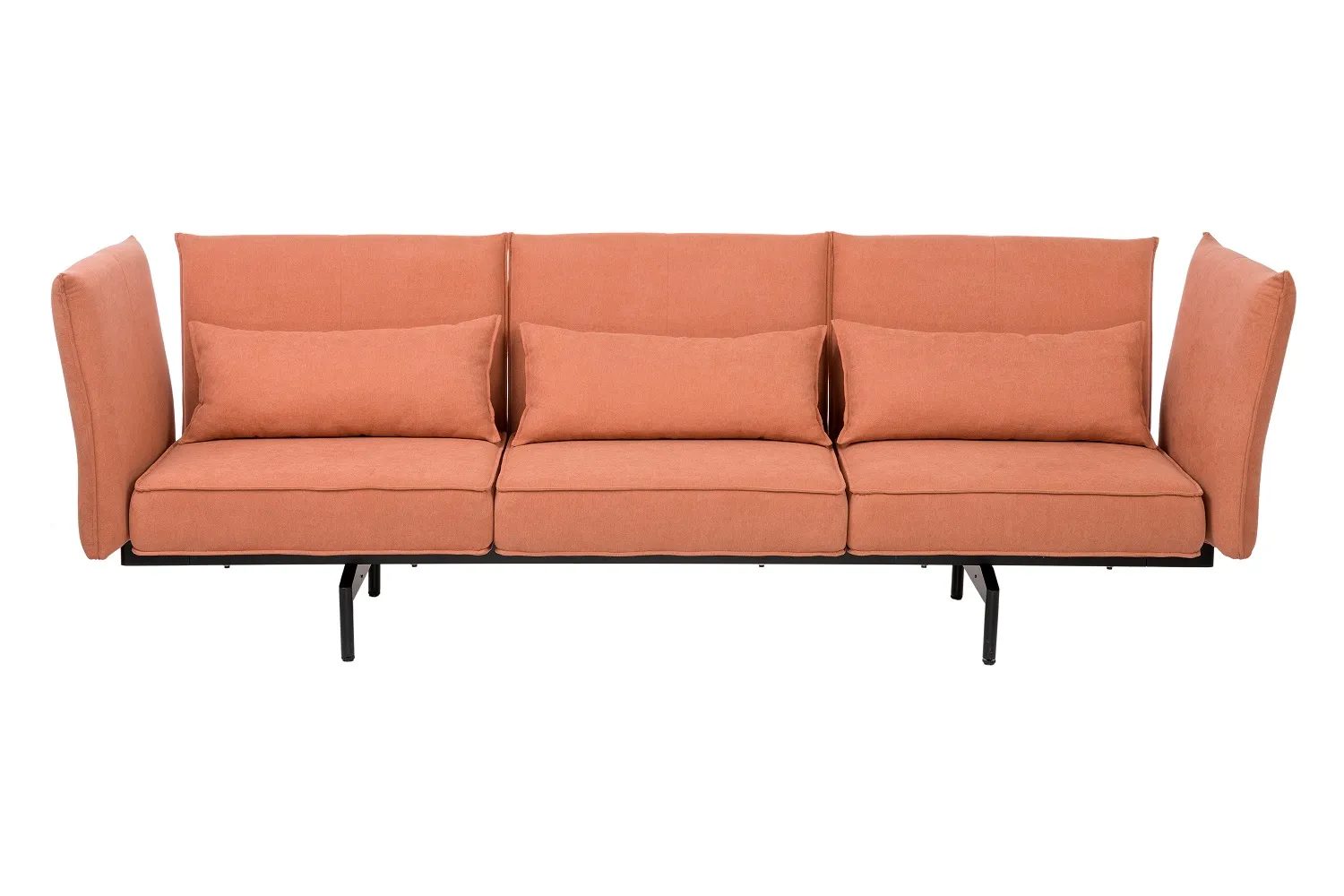 Диван Бетховен 3 фото 0