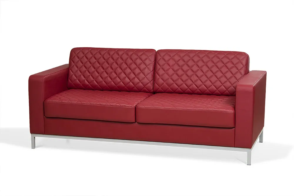 Диваны Серии БЕНТЛИ фото 2