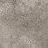 Керамогранит Estima Сид фото 2