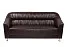 3-х местный диван Райт Р3 фото 2