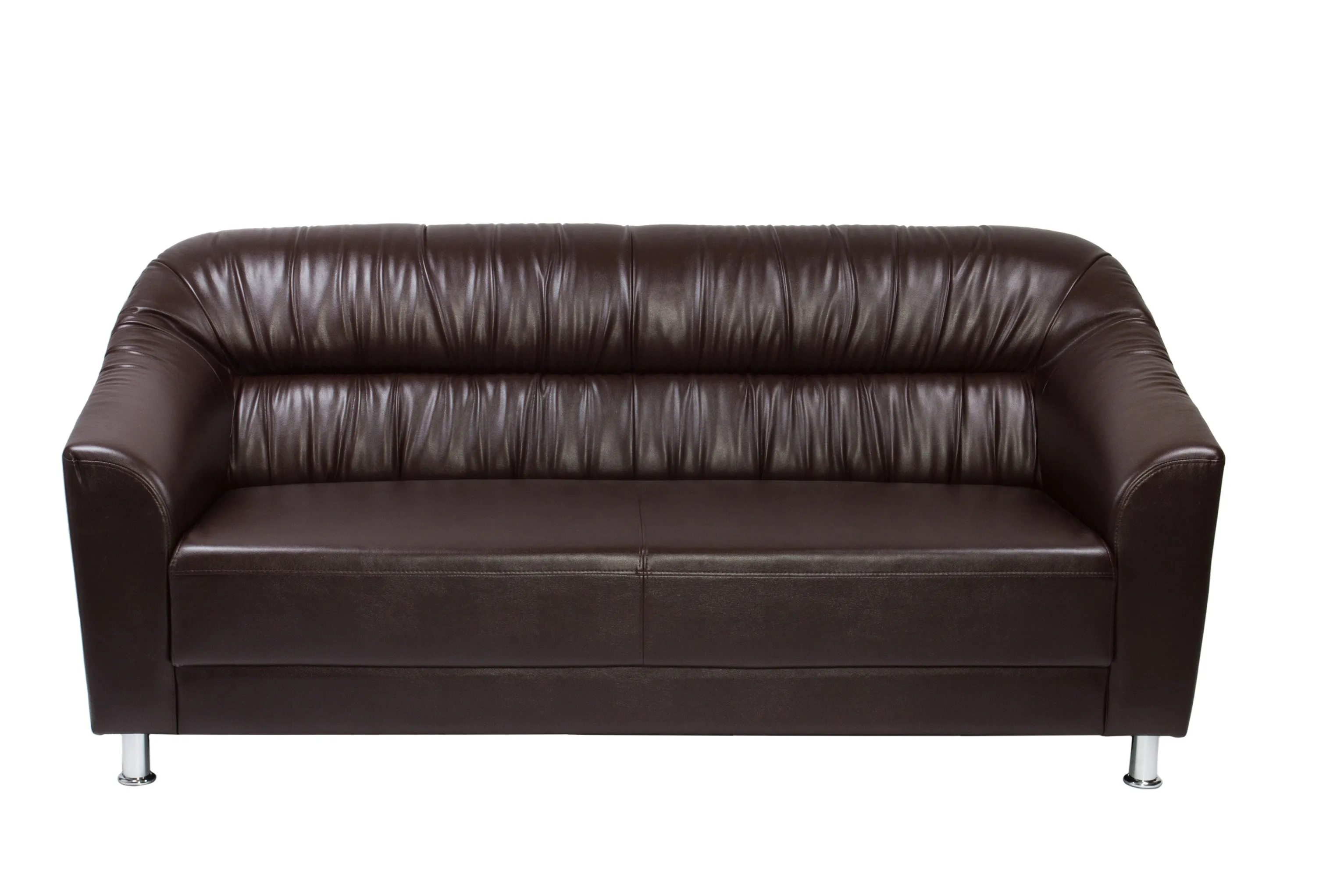 3-х местный диван Райт Р3 фото 2