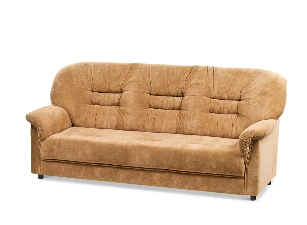 Диван трехместный Премьер P3-2 фото 1