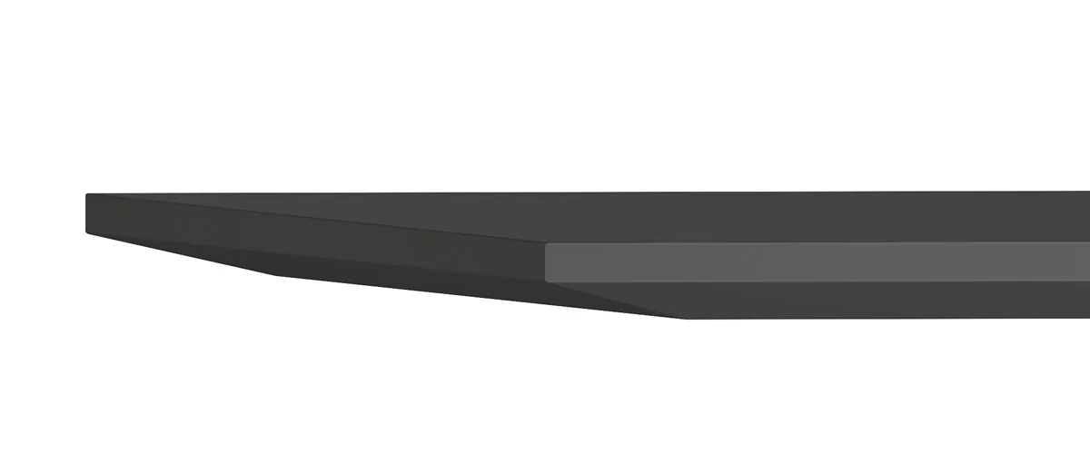 Стол для переговоров модульный ANCONA фото 2