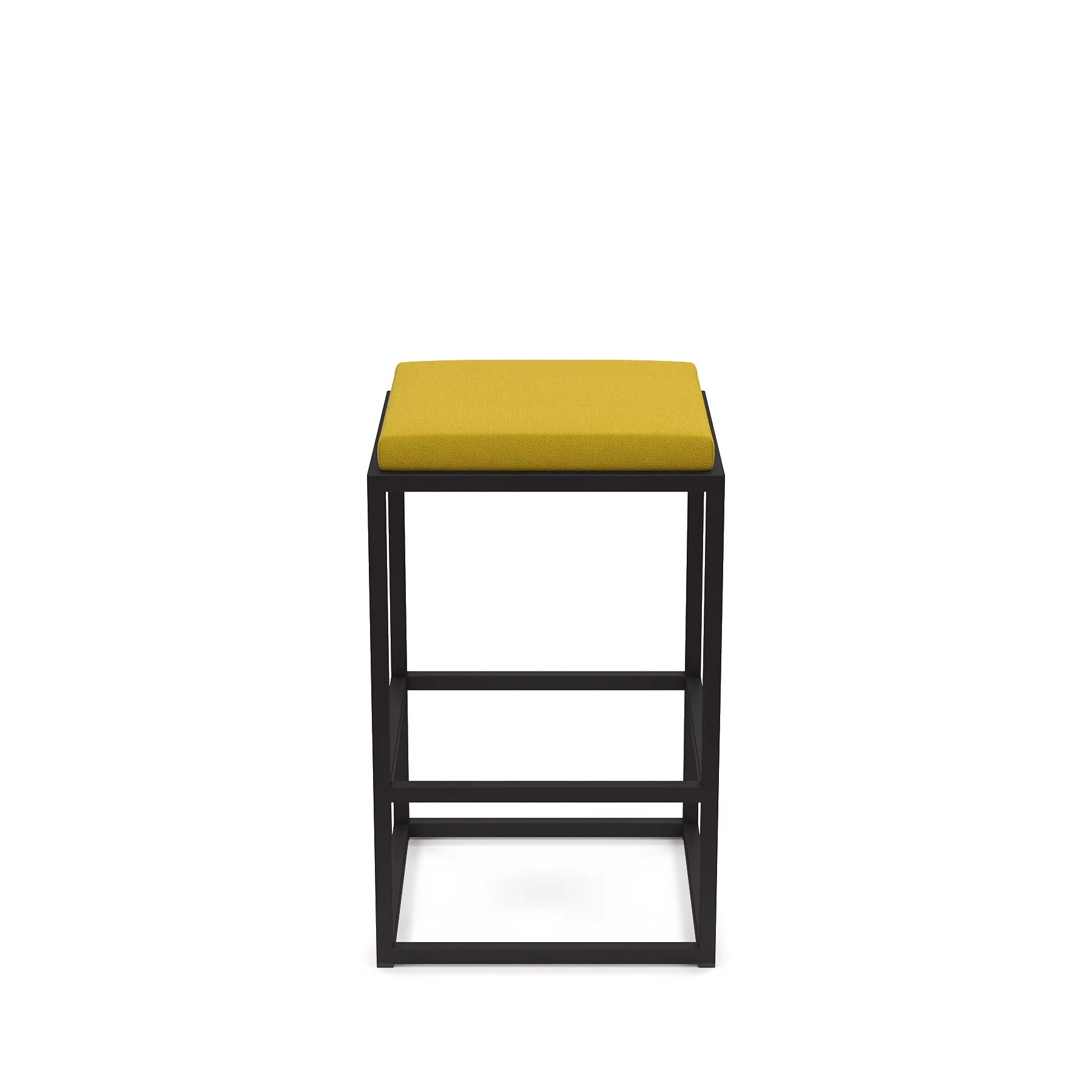 Барный стул Верм-75 фото 1