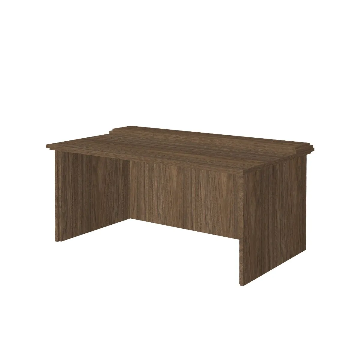 Стол судьи Суд-10 фото 1