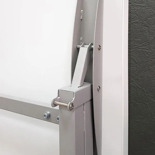 Стол складной Drive фото 3