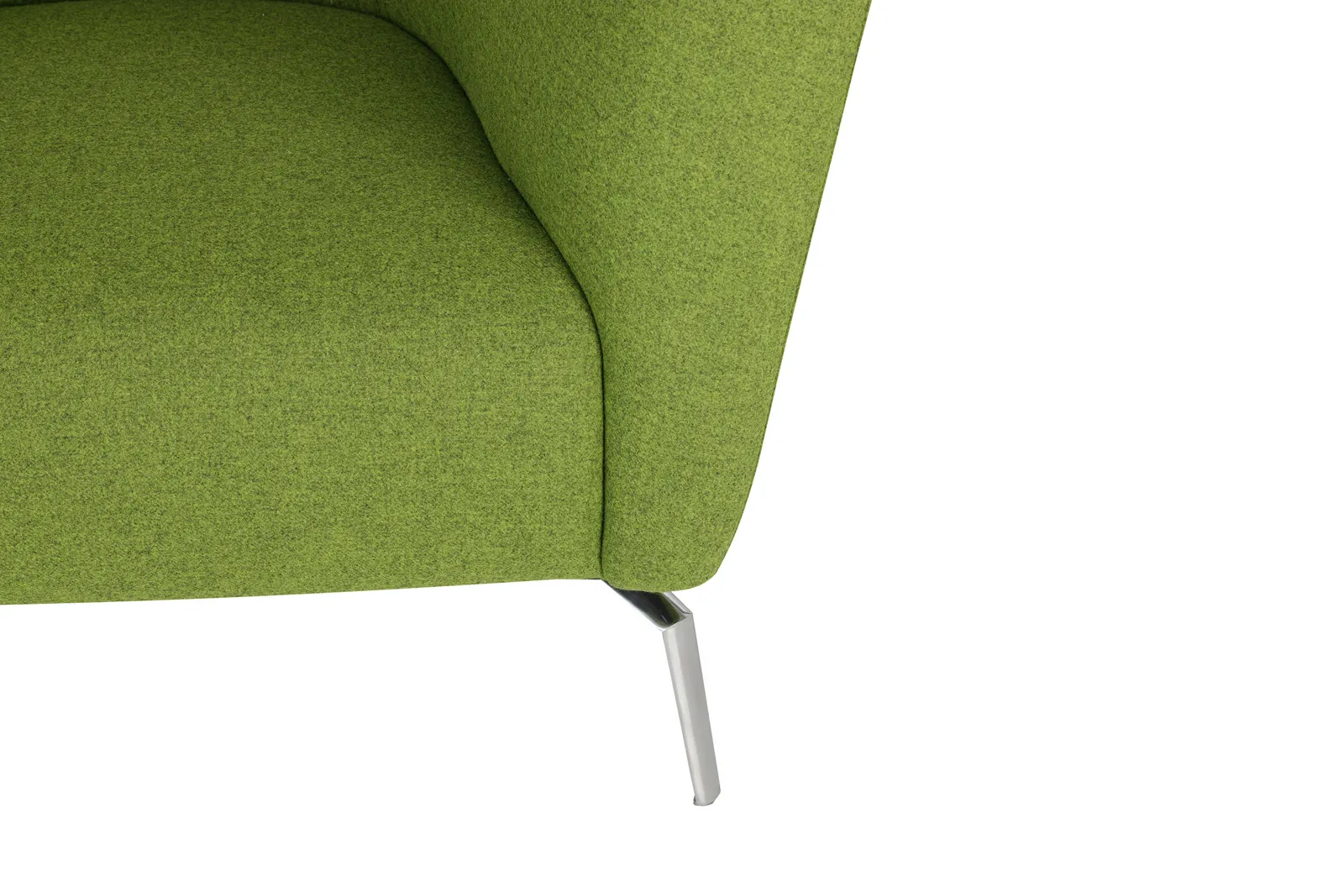 Диван Ричард-1 фото 6