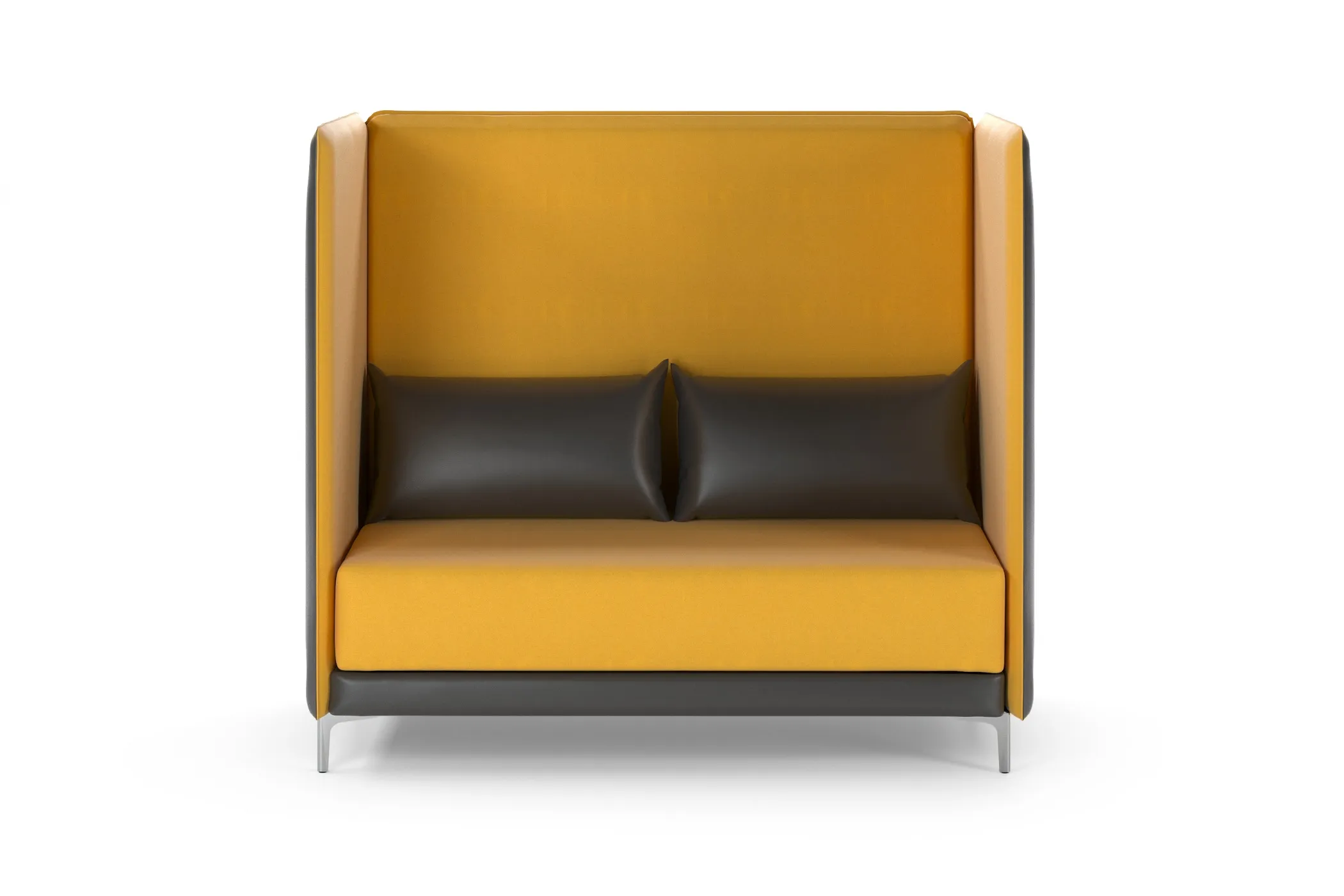 Диваны Серии Графит В фото 0