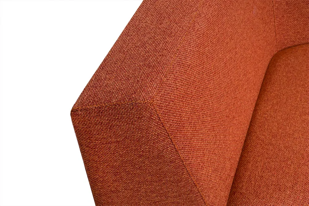 Диваны Серии ОРИГАМИ фото 4