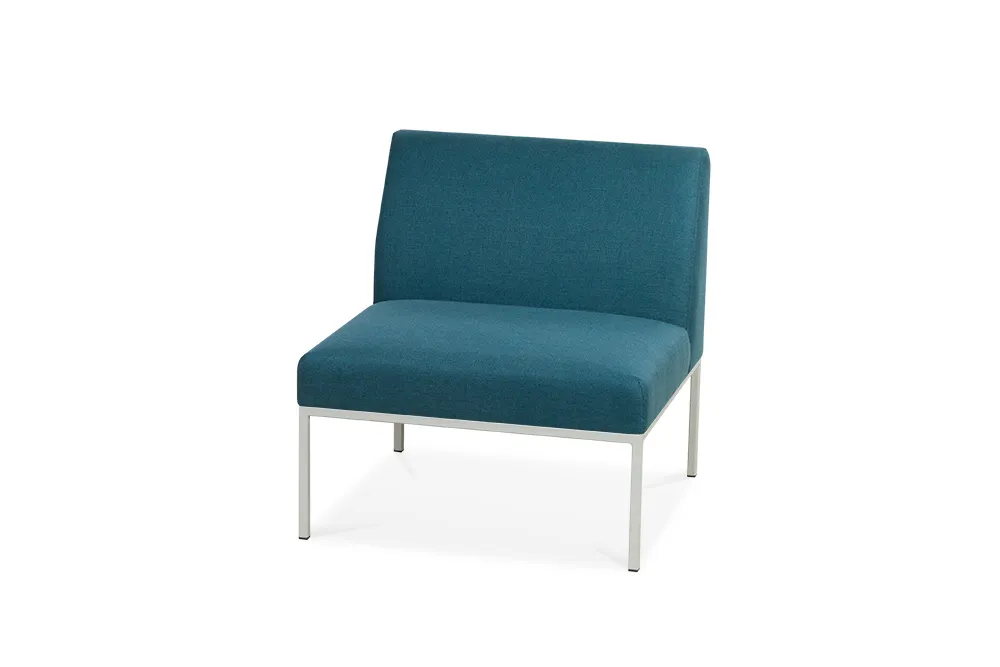 Секция АСТРО А1 фото 1