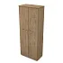 Шкаф 9НШ.005.1 фото 0