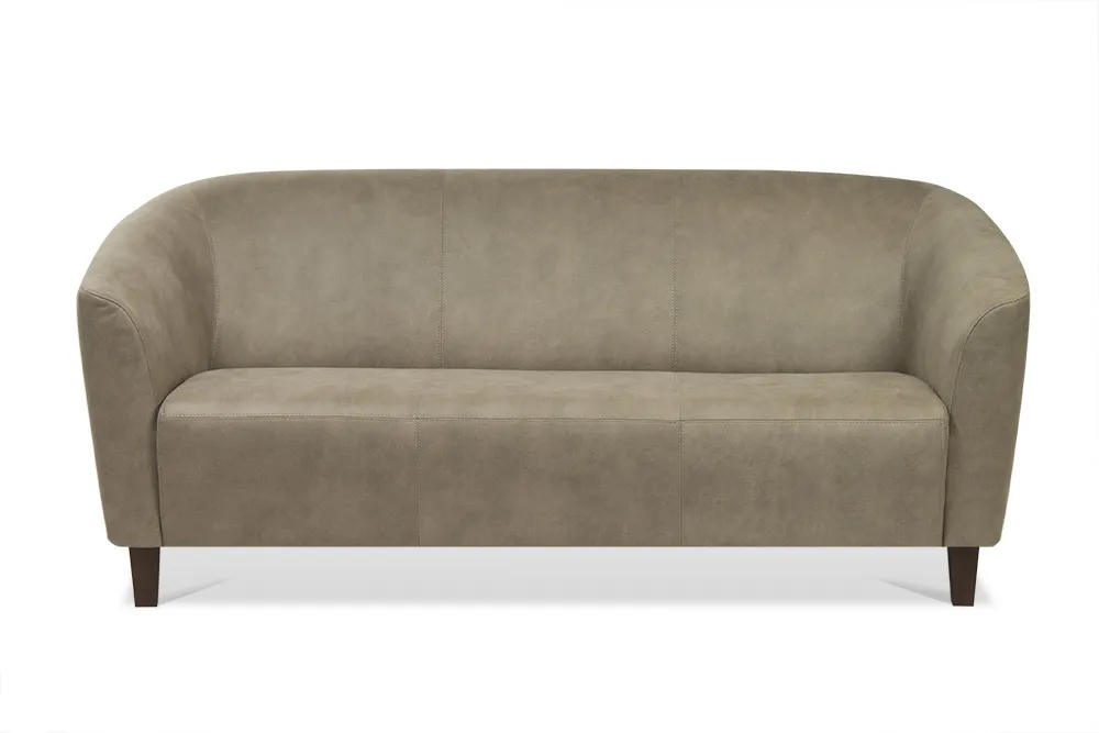 Диваны Серии ОКСФОРД фото 2