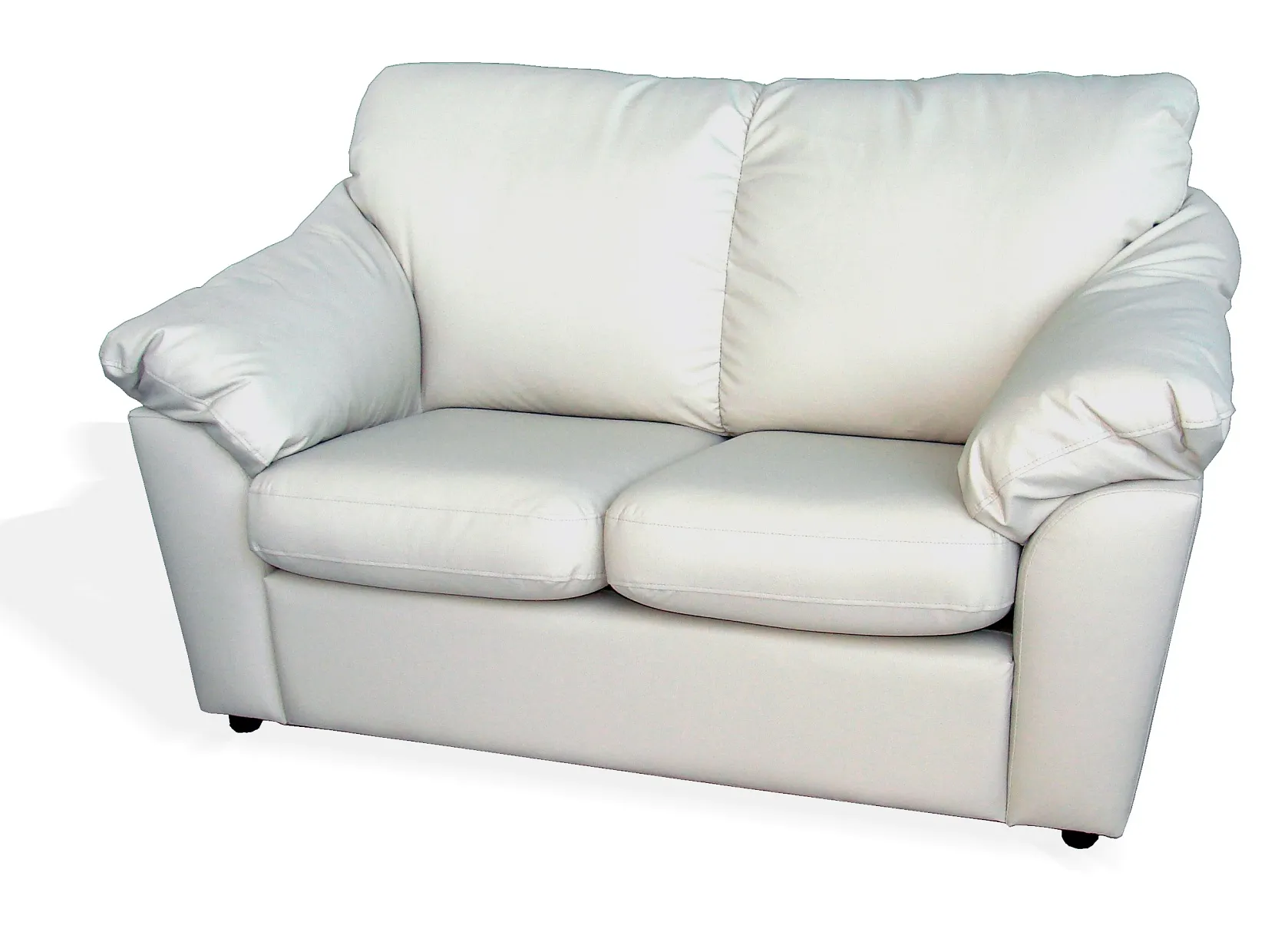 Диваны Серии Лагуна фото 2