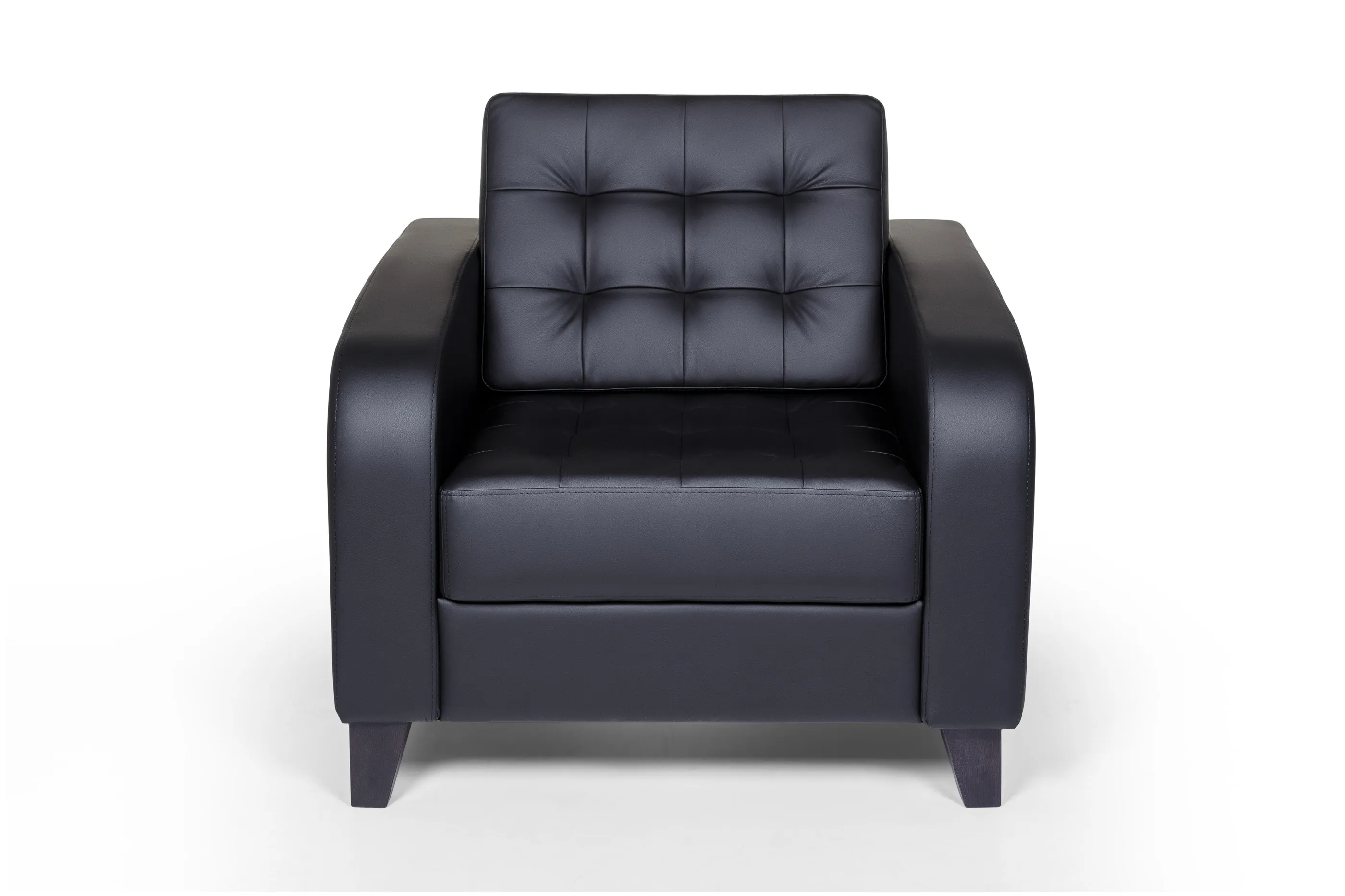 Кресло Рольф ВУД РфВ1 фото 2