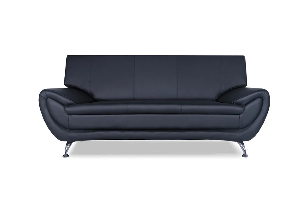 3-х местный диван Орион О3 фото 3