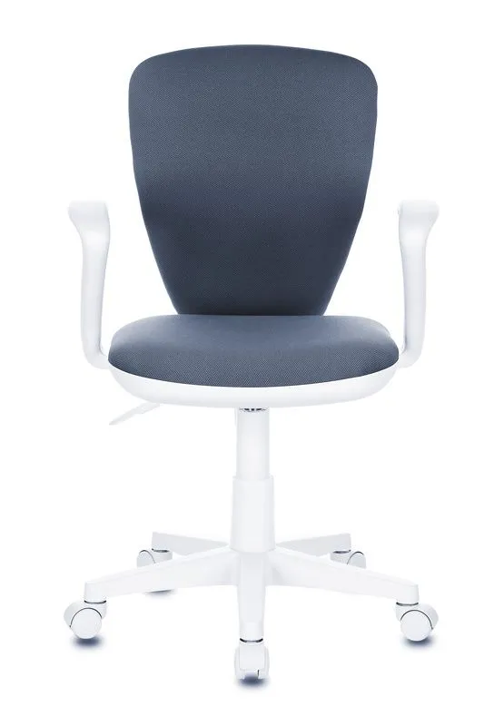 Детское кресло Бюрократ KD-W10AXSN фото 1