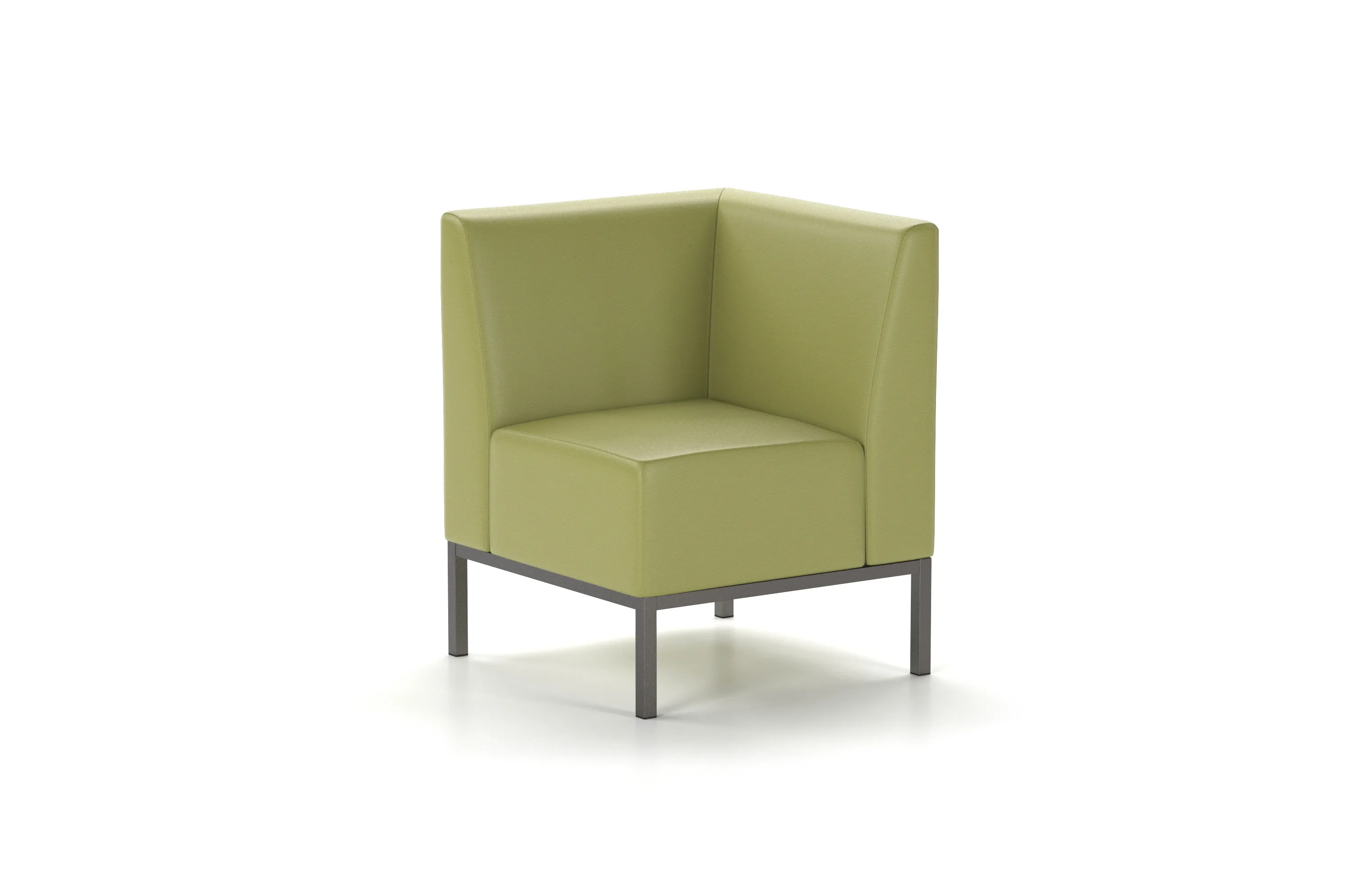 Диваны Серии Компакт фото 2