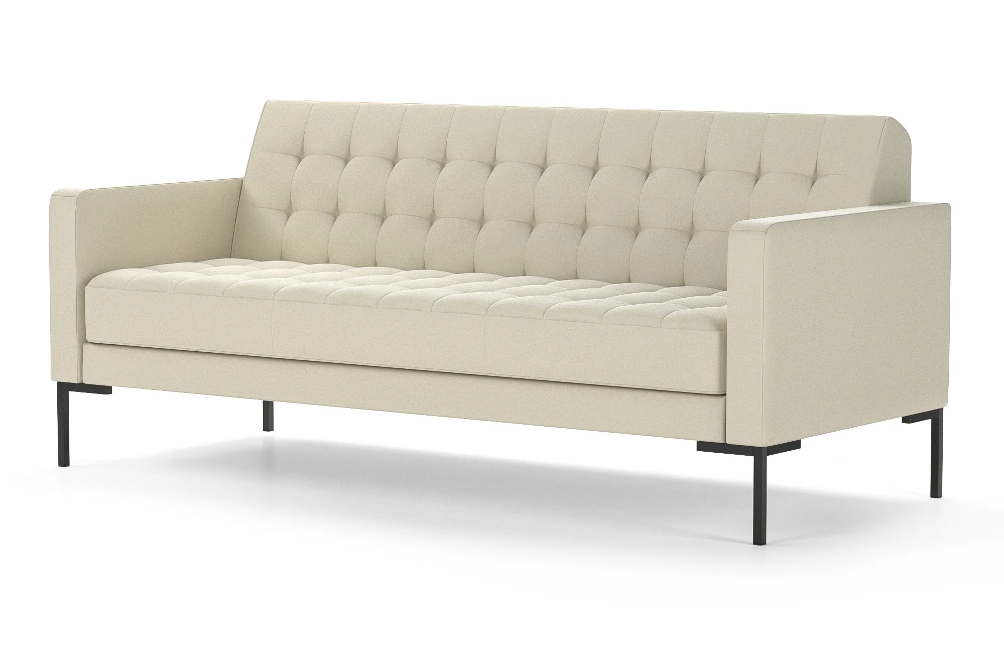 3-х местный диван Нэкст Н3 фото 4