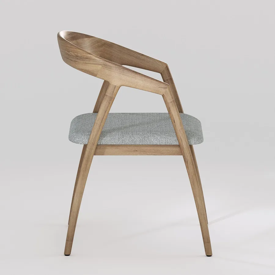 Стул Бридж фото 3