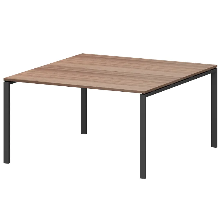 Стол переговорный АМП-002.123 фото 1