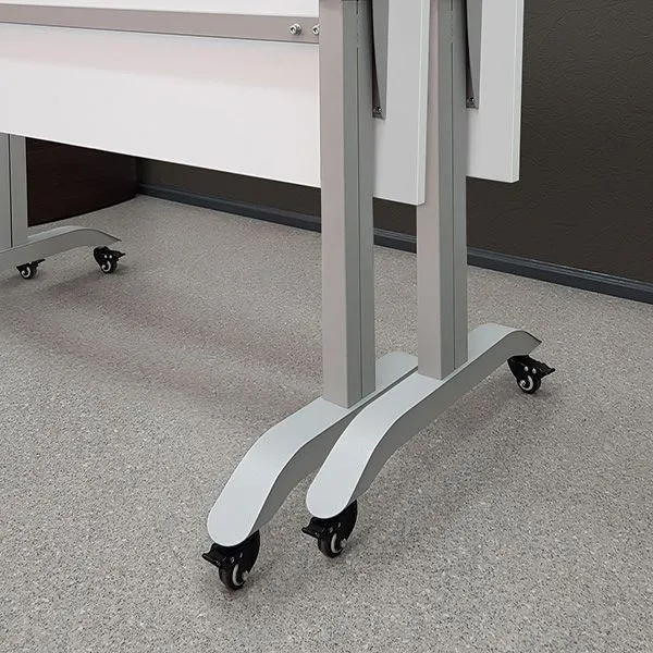 Стол складной Drive фото 5