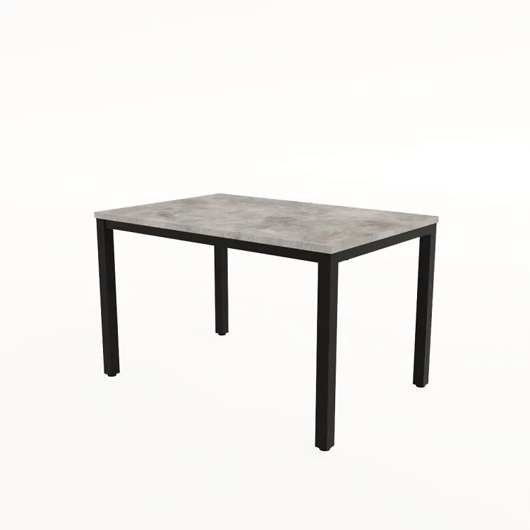 Стол обеденный LANCH 21LANCH.002 фото 1
