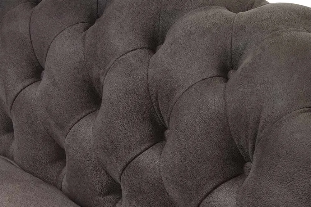 Диваны Серии ЧЕСТЕР-ЛЮКС фото 6