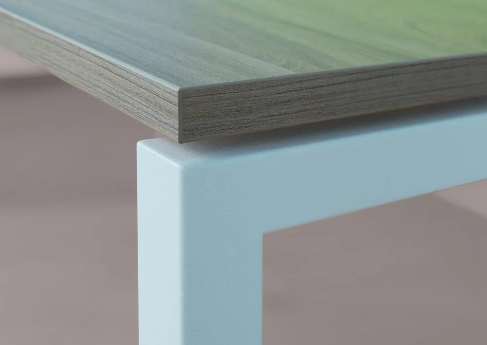 Промежуточный стол Rio Project фото 2