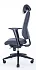Ортопедическое кресло Falto IDEAL фото 1