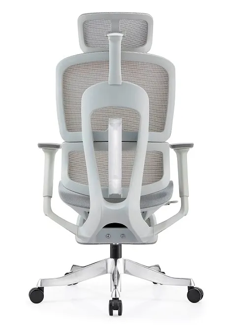 Кресло для оператора Директория-Модер Ботего Botego фото 2