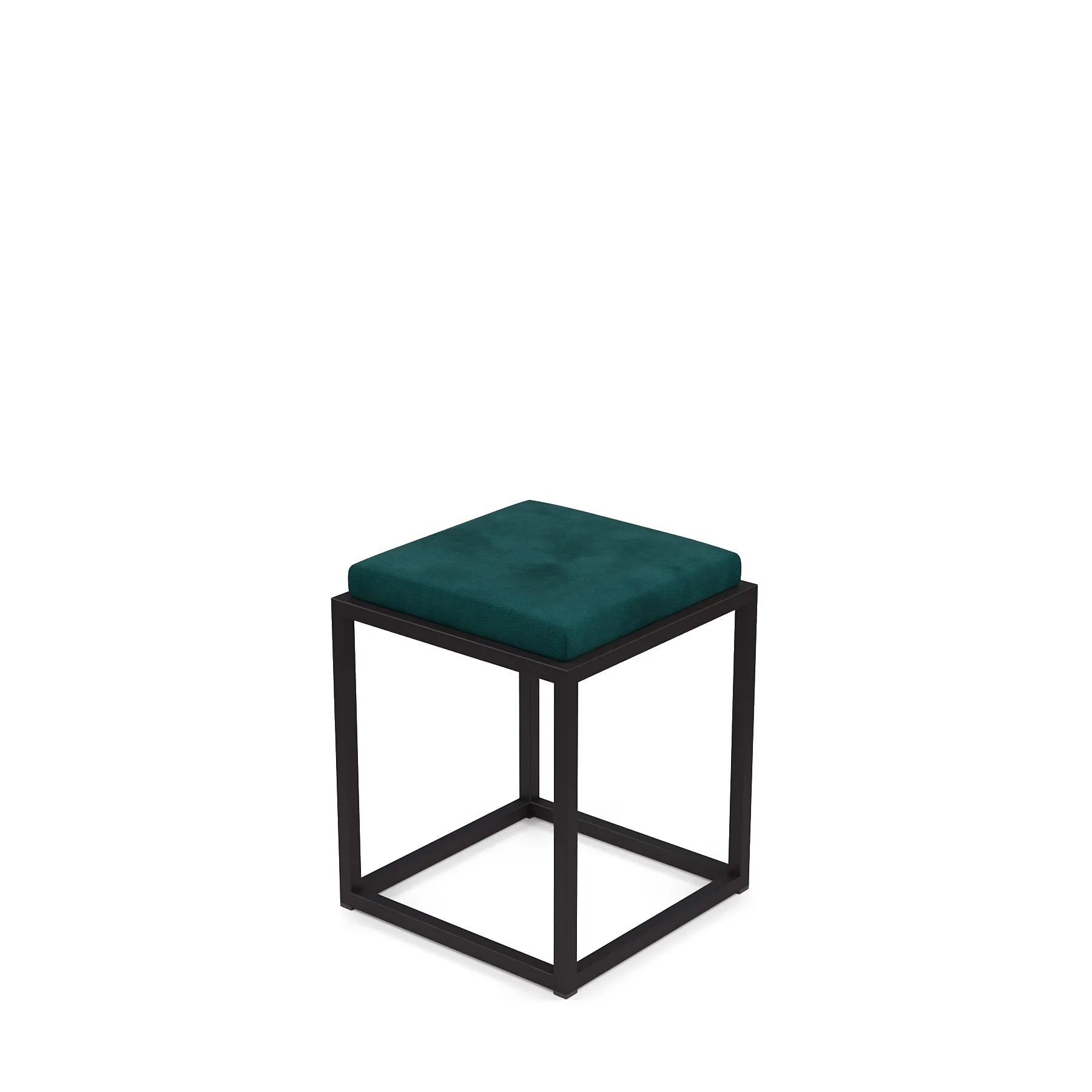 Табурет Верм- 46 фото 2